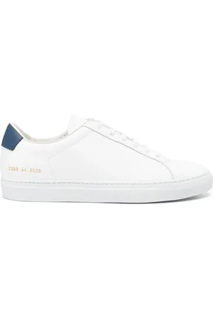COMMON PROJECTS Tenis Retro Classic