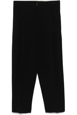 Elisabetta Franchi Pantalones capri