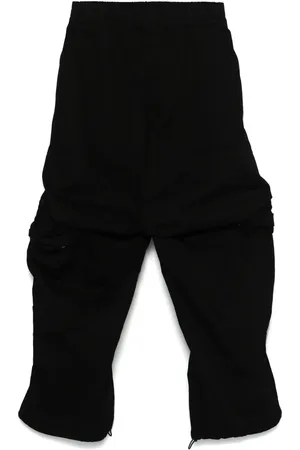 Diesel Pantalones P-Arne-A