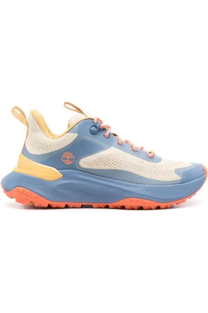 Timberland Tenis Motion Access