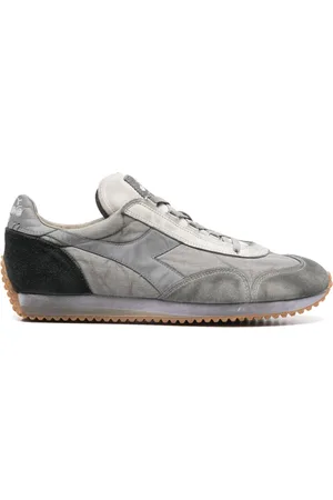 Diadora Tenis Equipe H Dirty