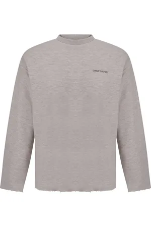 Daily paper Sudadera Aniola