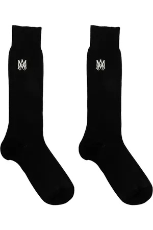 AMIRI Calcetines MA