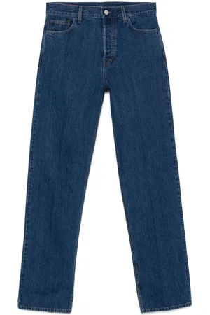 Gucci Jeans rectos