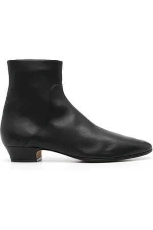 The Row Botines Awar