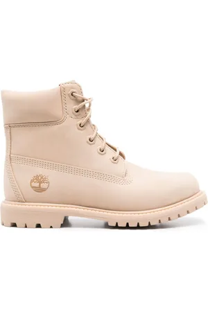 Timberland Botas Prémium
