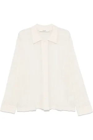 Séfr Camisa Riku