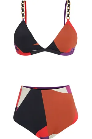 Brigitte Bikini Tatiana