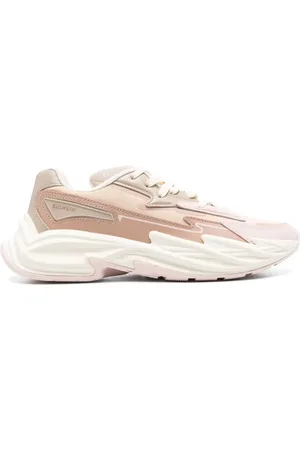 Balmain Tenis Run-Row