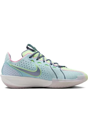 Nike G.T. tenis Cut 3 "Easter"