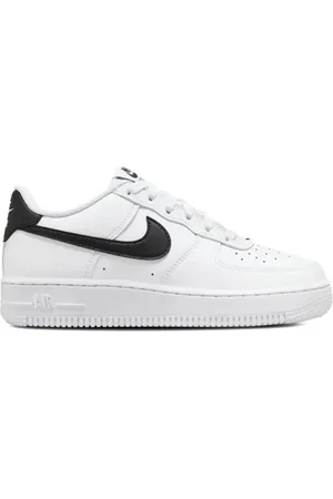 Nike Tenis Air Force 1 Low 