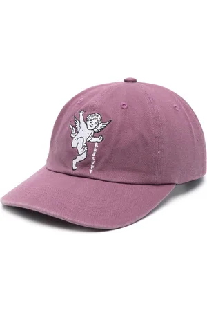 Rassvet Gorra con bordado