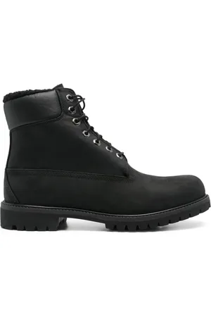 Timberland Botas Prémium
