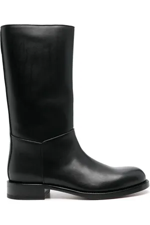 The Row Botas Nobilis