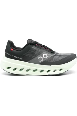 On Running Tenis Cloudsurfer Next