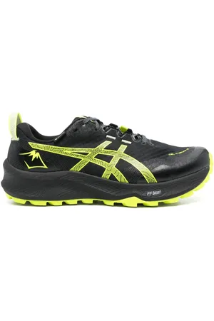 Asics Tenis GT-1000
