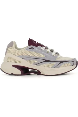 adidas Tenis Sportswear 2000