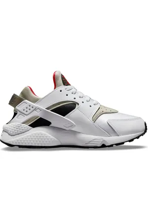 Nike Tenis Air Huarache Iron Ore