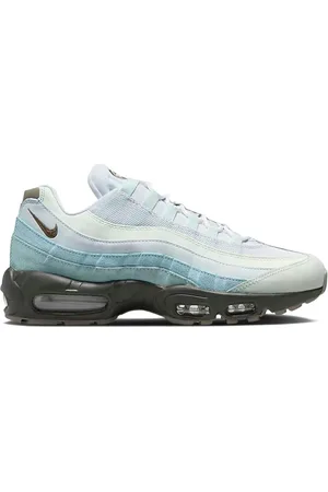 Nike Tenis Air Max 95 Sequoia