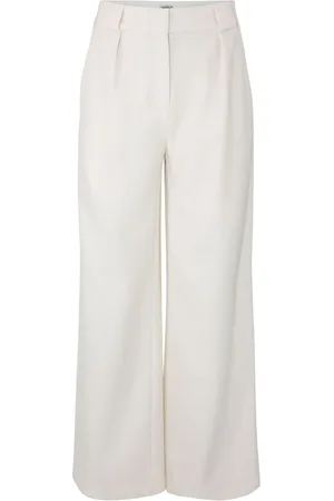 Simkhai Pantalones palazzo Titus