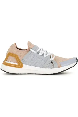 adidas Tenis UltraBoost DNA