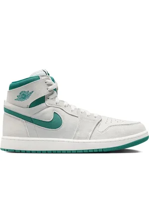 Jordan Tenis Air 1 Zoom CMFT 2 "Bicoastal"