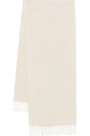 ERIC BOMPARD Mascada EB