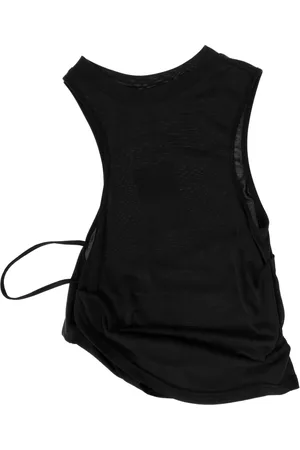Hyein Seo Camiseta Twist