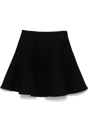 ERMANNO SCERVINO Falda