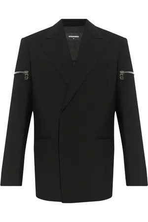 Dsquared2 Blazer Icon New Generation