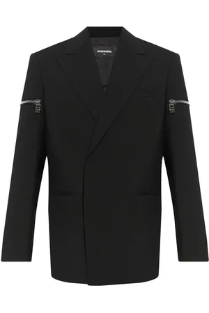 Dsquared2 Blazer Icon New Generation