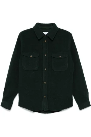 Les Deux Sobrecamisa Lennon