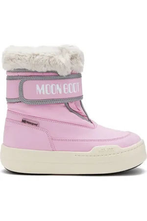 Moon Boot Botas para nieve Park