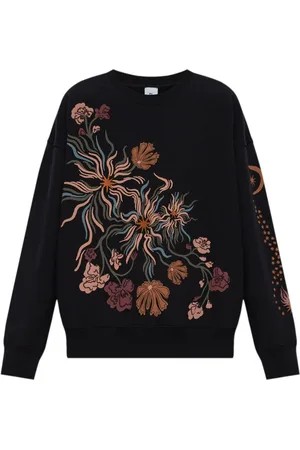 Paul Smith Sudadera Enchanted