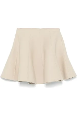 ERMANNO SCERVINO Falda
