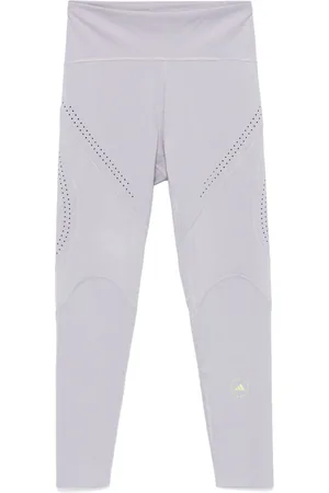 adidas Leggins True Purpose