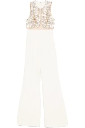 Elie saab Jumpsuit Chimera