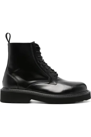 Kenzo Botas Ukio