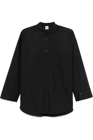 By Malene Birger Camisa Derris