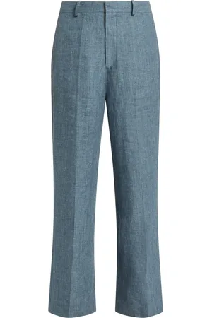 BITE Pantalones Credo