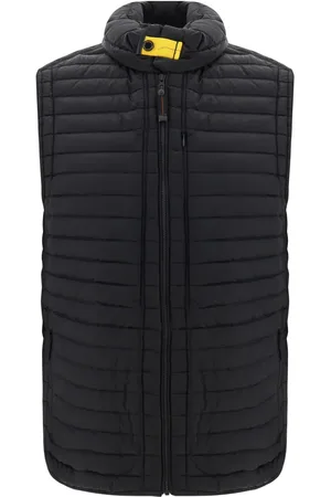 Parajumpers Chaleco Gino