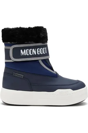 Moon Boot Botas para nieve Park