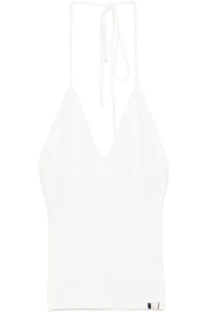 EXTREME CASHMERE Top Plaza