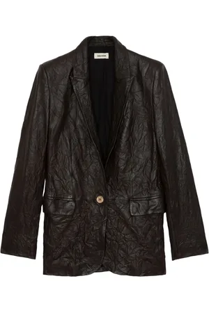 Zadig & Voltaire Chamarra Verys Fróisse