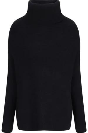 Rick Owens Suéter Shroud
