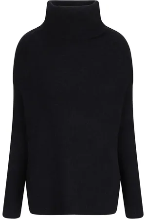 Rick Owens Suéter Shroud