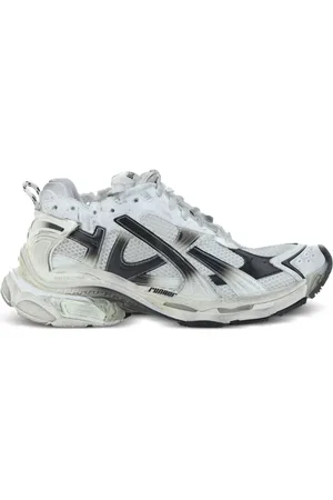 Balenciaga Tenis Runner