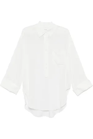 By Malene Birger Camisa Maye