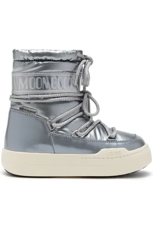 Moon Boot Botas para nieve Park