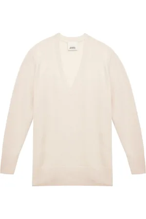 Isabel Marant Suéter Larana
